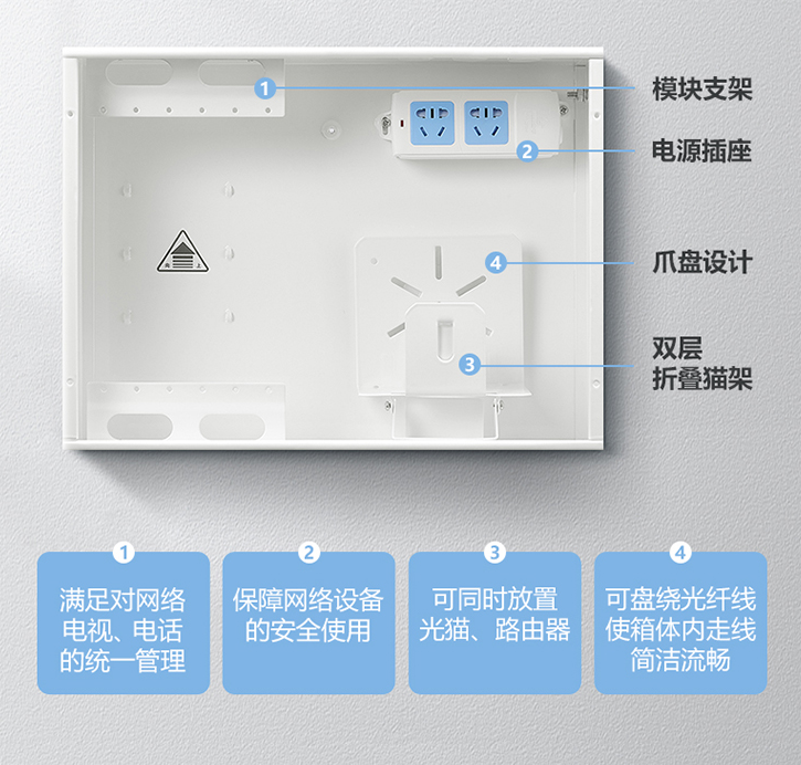 格力凉之源多少钱(同样都是花10w，为啥你家显穷酸)