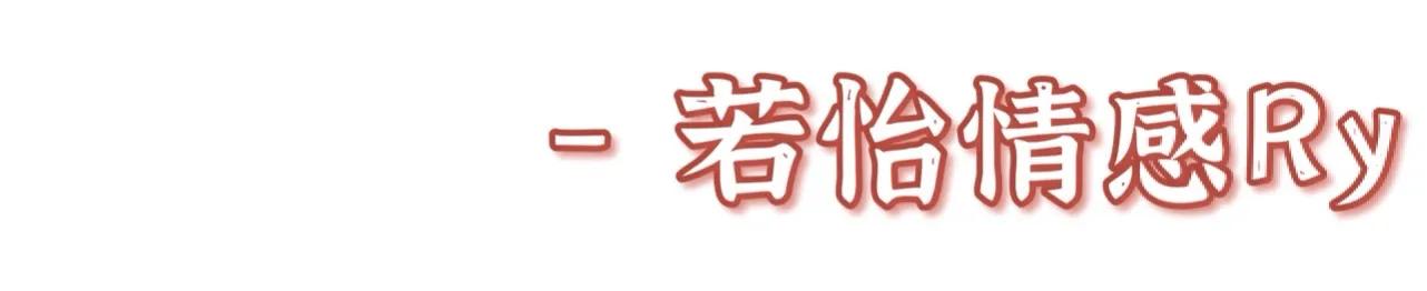 九价疫苗什么梗,九价疫苗什么梗就嫁人