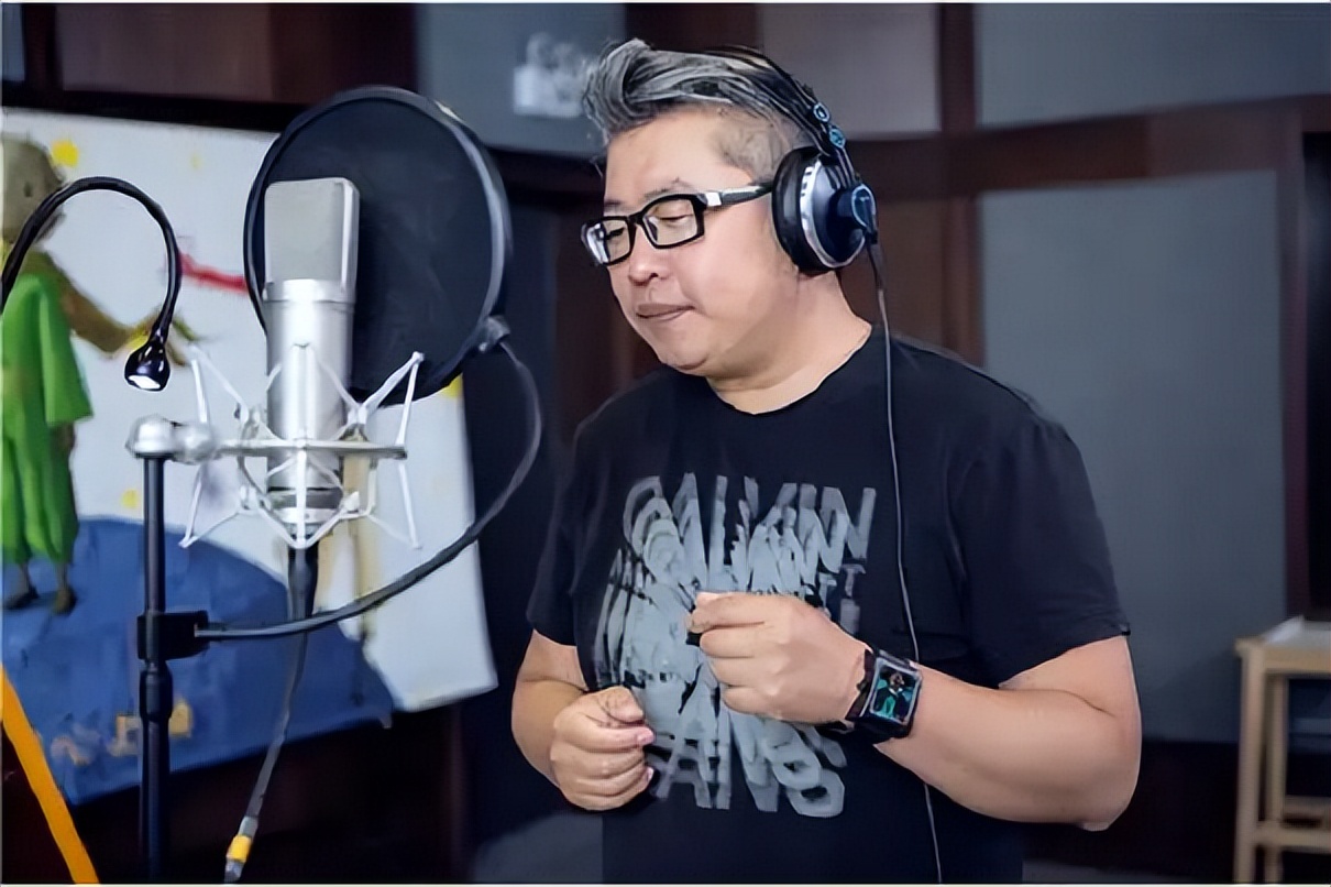 对小柯来说最有意义的一首歌，他为什么不敢唱？一唱就想念一个人