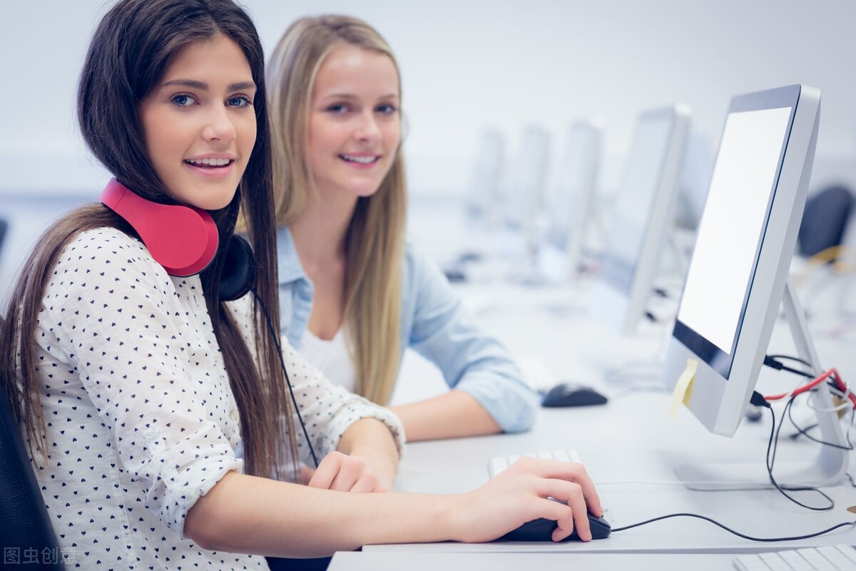 中国大学知名度排名（中国大学排名榜）