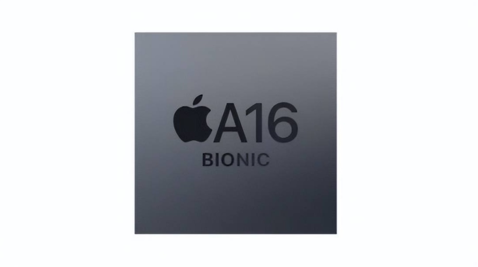不仅配置做了减法而且还涨价，这样的iPhone14，你还期待吗？