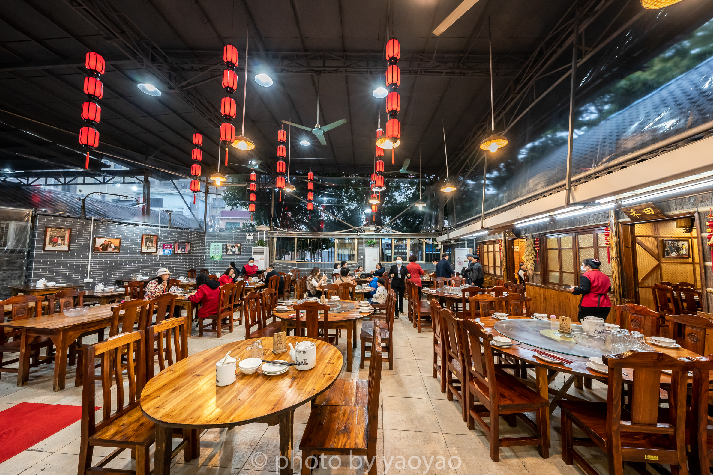 广东周边游｜顺德觅食，这些美味不要错过