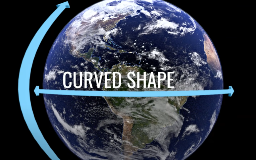 手机是如何通信的？