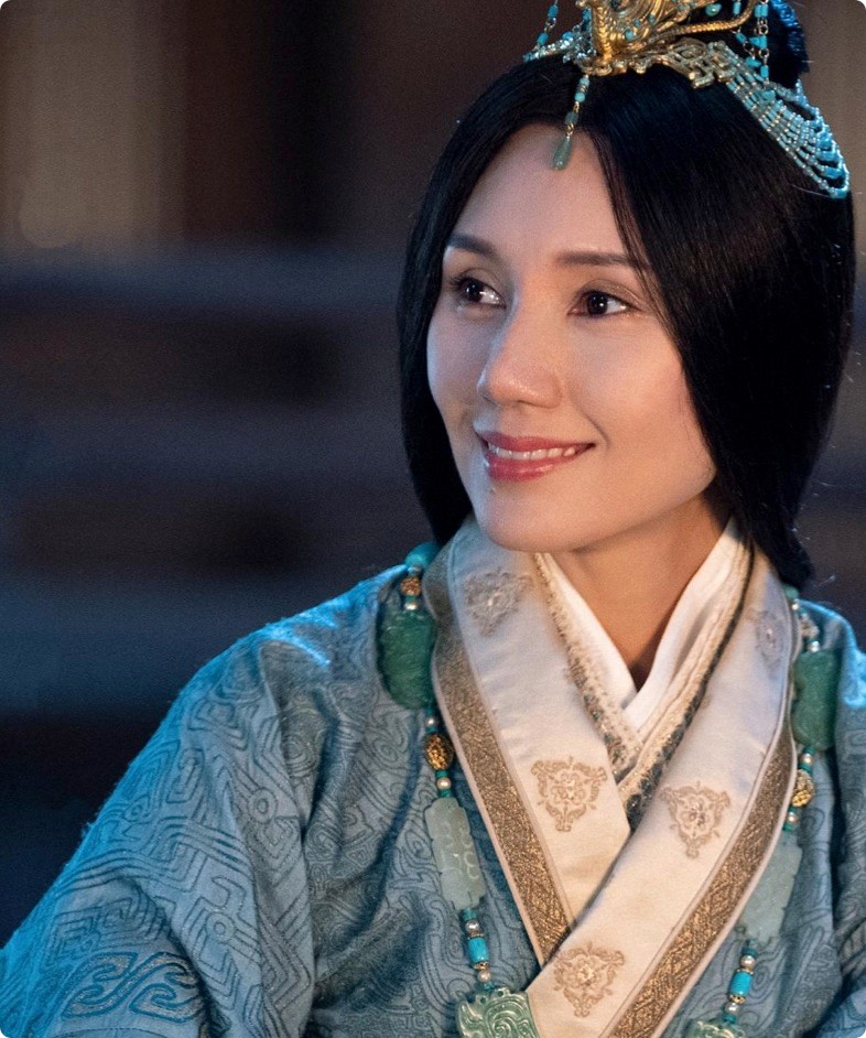 新《封神榜》将袭!黄渤演姜子牙,李雪健演姬昌,哪吒人选成败笔