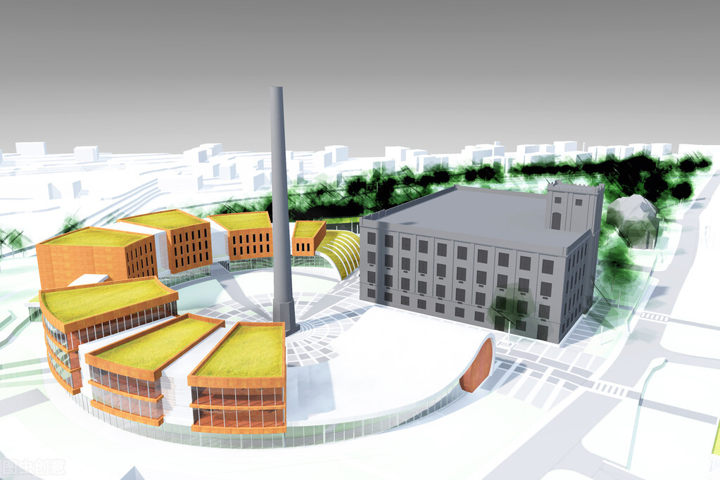 2022年QS建筑学专业排名及澳洲建筑师就业前景分析