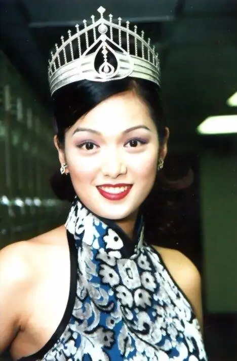 明明get不到，却被夸上天的10位女星，是谁的审美有问题？