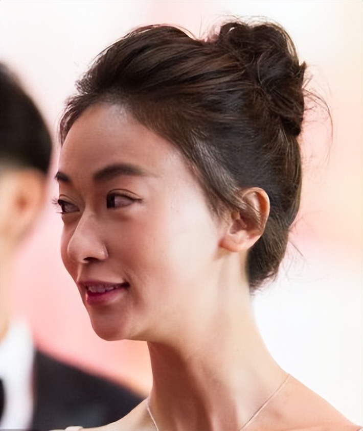 蛇精脸和瓜子脸的区别(蛇精脸和瓜子脸的区别) - 盾灵网