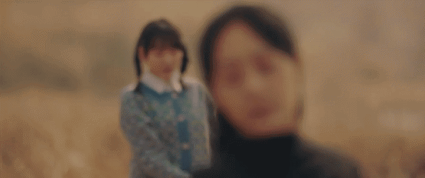 首播4小时就拿下飙升榜第二名，悬疑片《远山淡影》凭啥这么横？