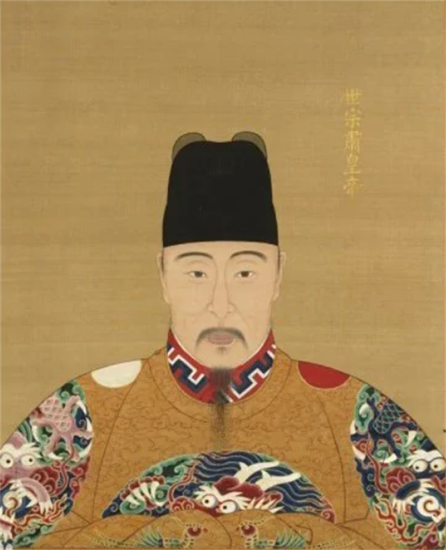 孙应时简介(刘伯温向儿子交代了四件后事，每件事在他死后都得到了应验)