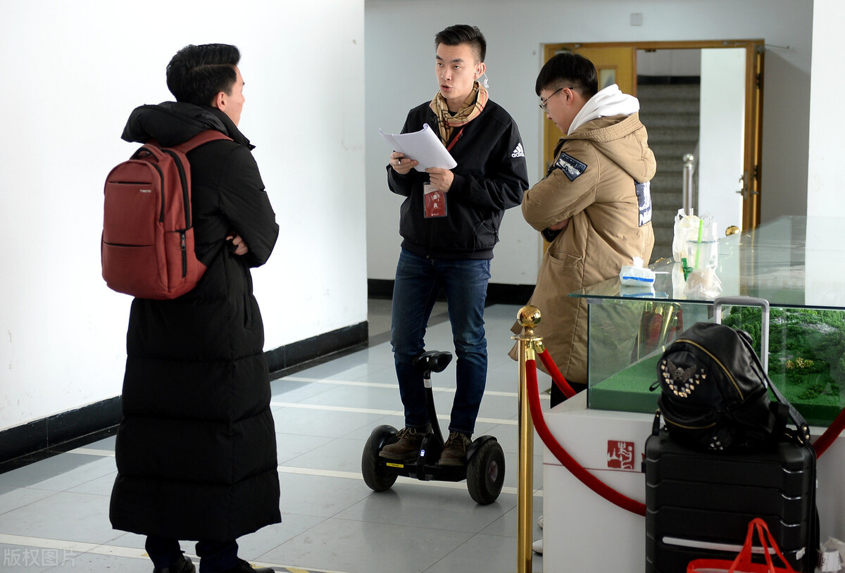 22考研调剂政策有变化？若院校保护一志愿考生，调剂考生该怎么办