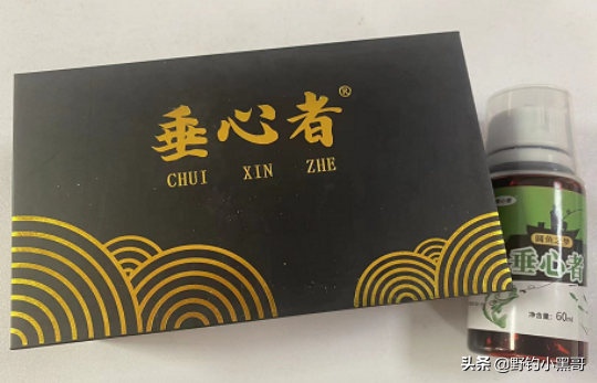 清明过后手竿拉鲤鱼，爆护的秘诀都在这4个“细节”中，要牢记