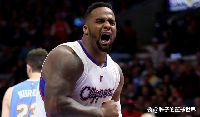 nba为什么要泡脚（NBA球员的那些怪癖，有人越吐越能打，有些被联盟所抵制）