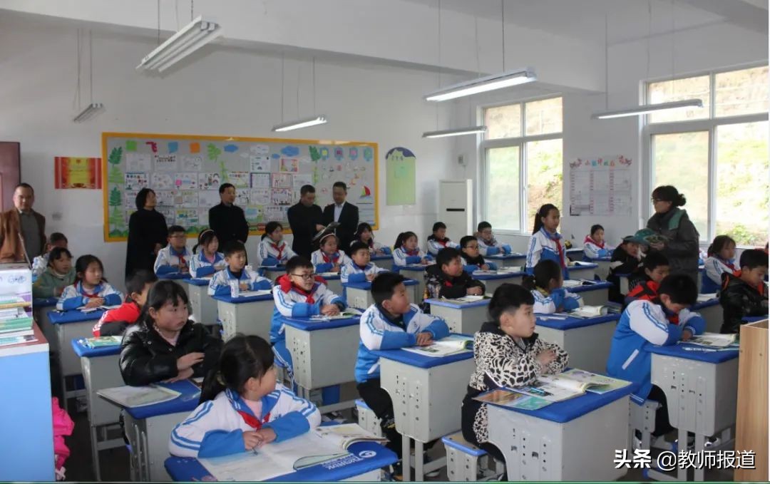 陕西汉中：“快马加鞭”促集团化办学和学科基地建设工作再上台阶