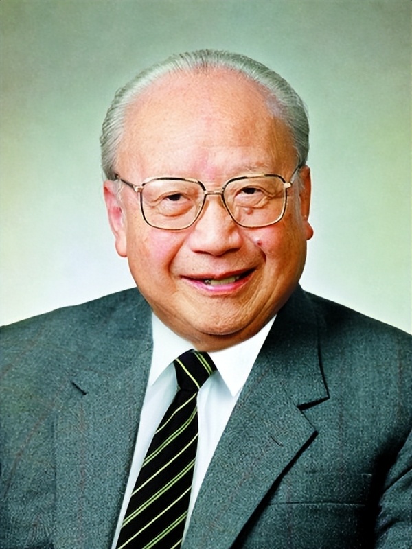 请告诉那些严重偏科的孩子