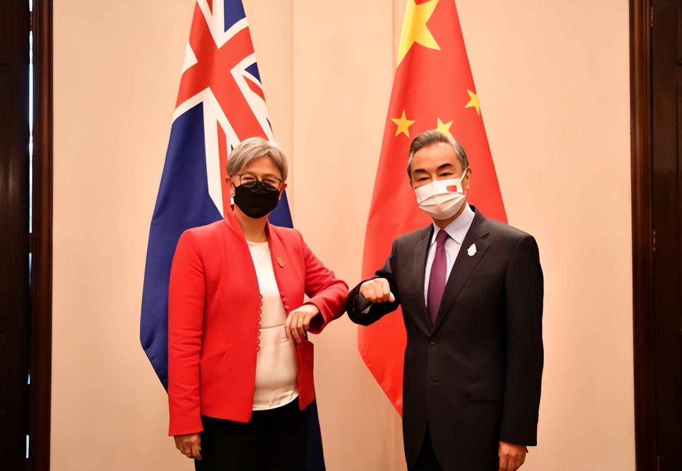 ʷǰĴʯĻִֵйʹҽ