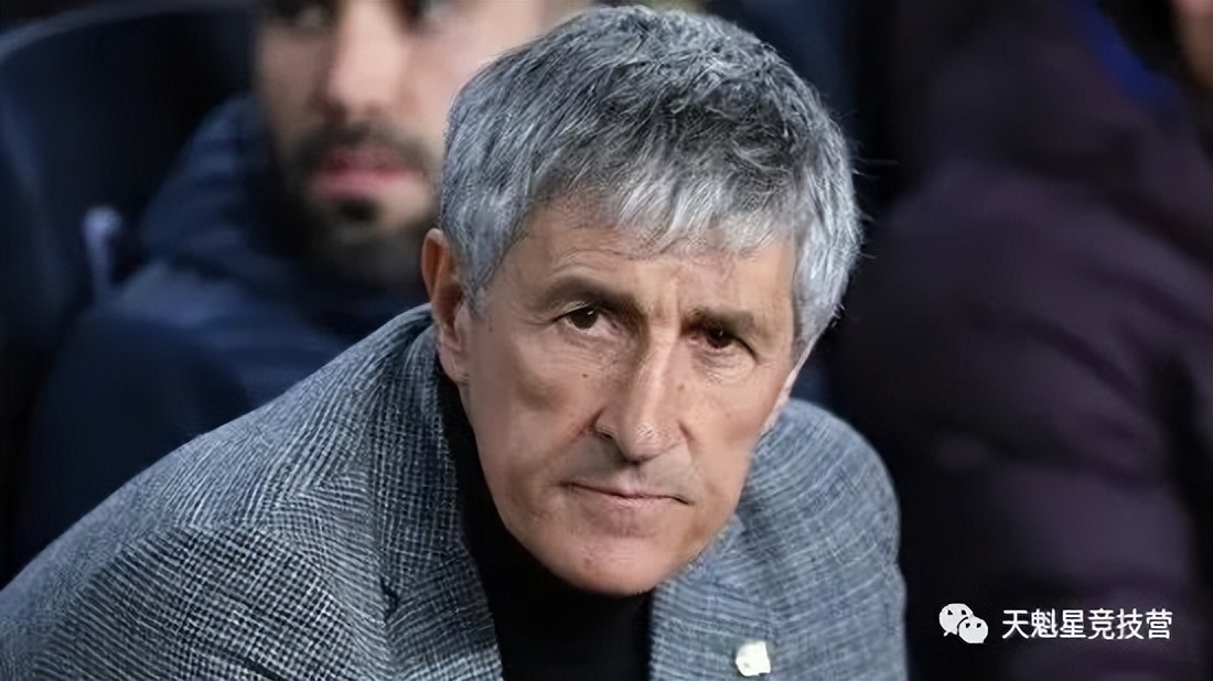 哪里可以看足球比赛视频（今日焦点赛事整理：比利亚雷vs巴列卡诺 勇士VS雷霆 湖人VS篮网）