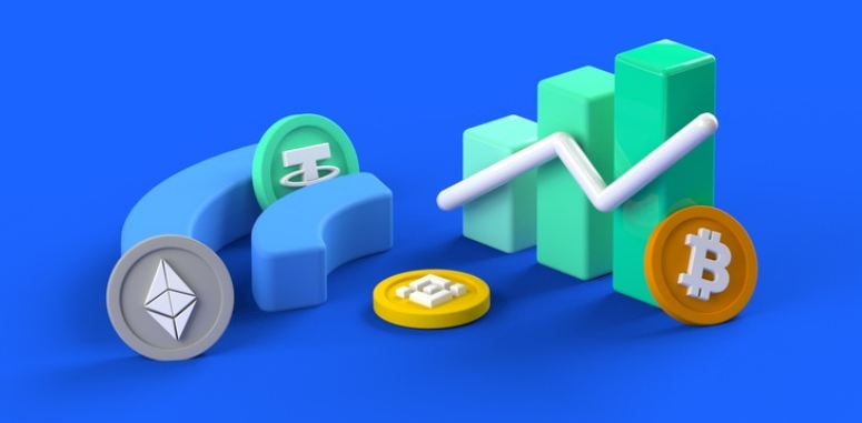 加密货币：什么是交易日志以及如何使用它？（投资必阅）