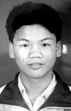 回顾“2004年马加爵案”：一场牌局引发的矛盾，云大学子连杀4人