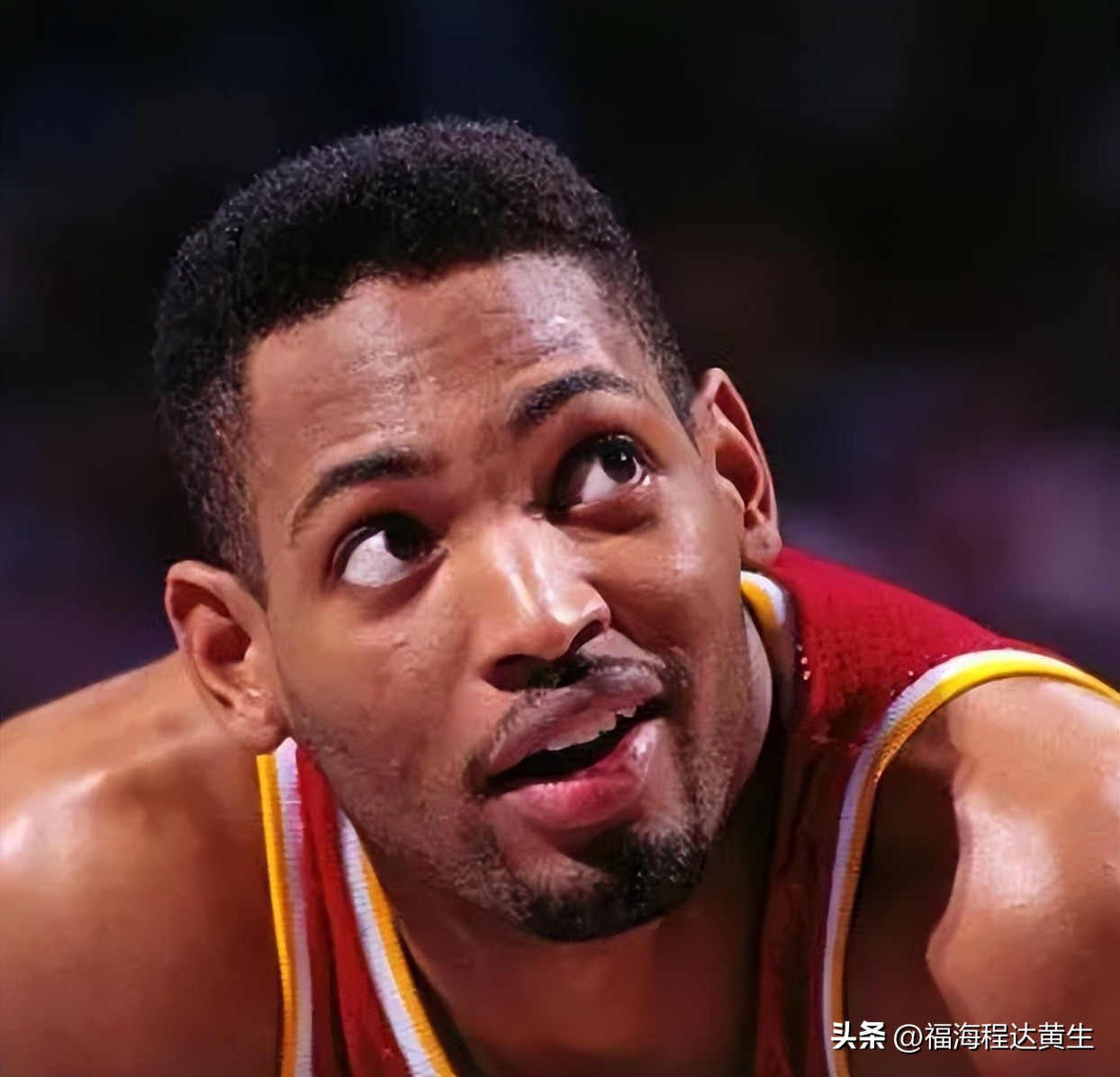 nba哪些球队只有一个冠军(NBA联盟历史上分别在三支球队夺冠的球员除了詹姆斯还有谁？)