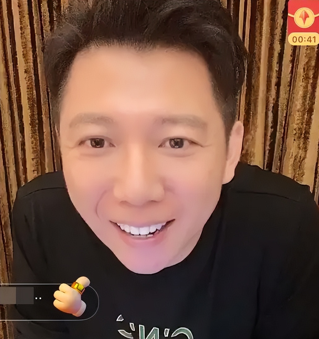 9万不光是罚款，还是“盈利之道”？胡海泉彻底让经商的不会玩了