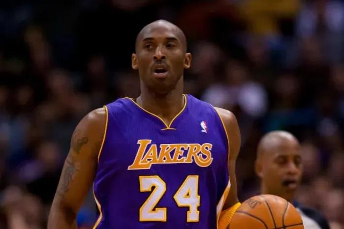 nba哪些球星最厉害(美媒列出了史上最伟大的20名球员，以及他们的总决赛战绩和数据)