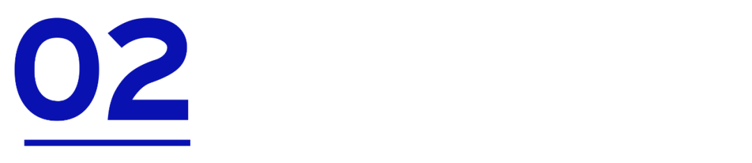 尺度太大，被紧急叫停！躺赚7亿的奇葩公司，把央视惹怒了