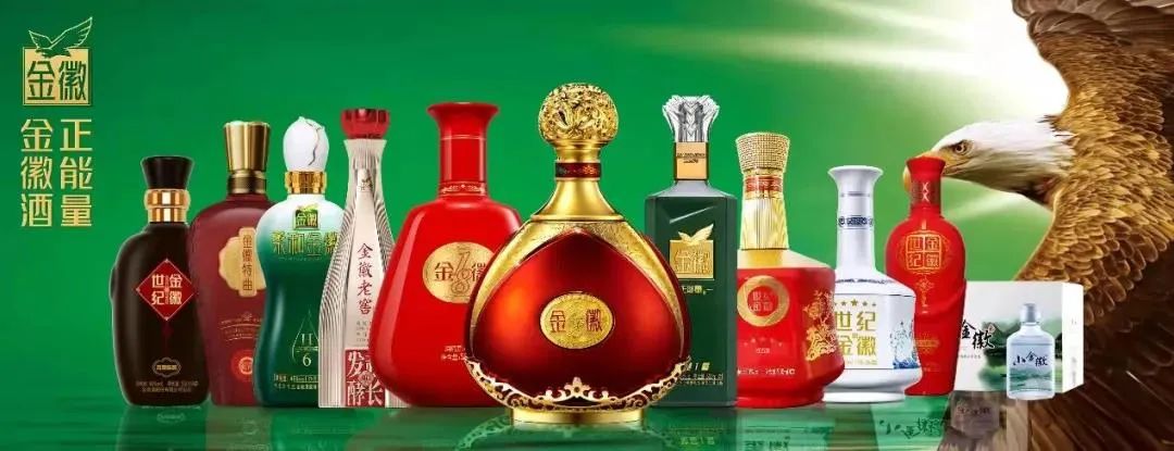 �ຣ����������֣���վƽ����������ຣ�г�