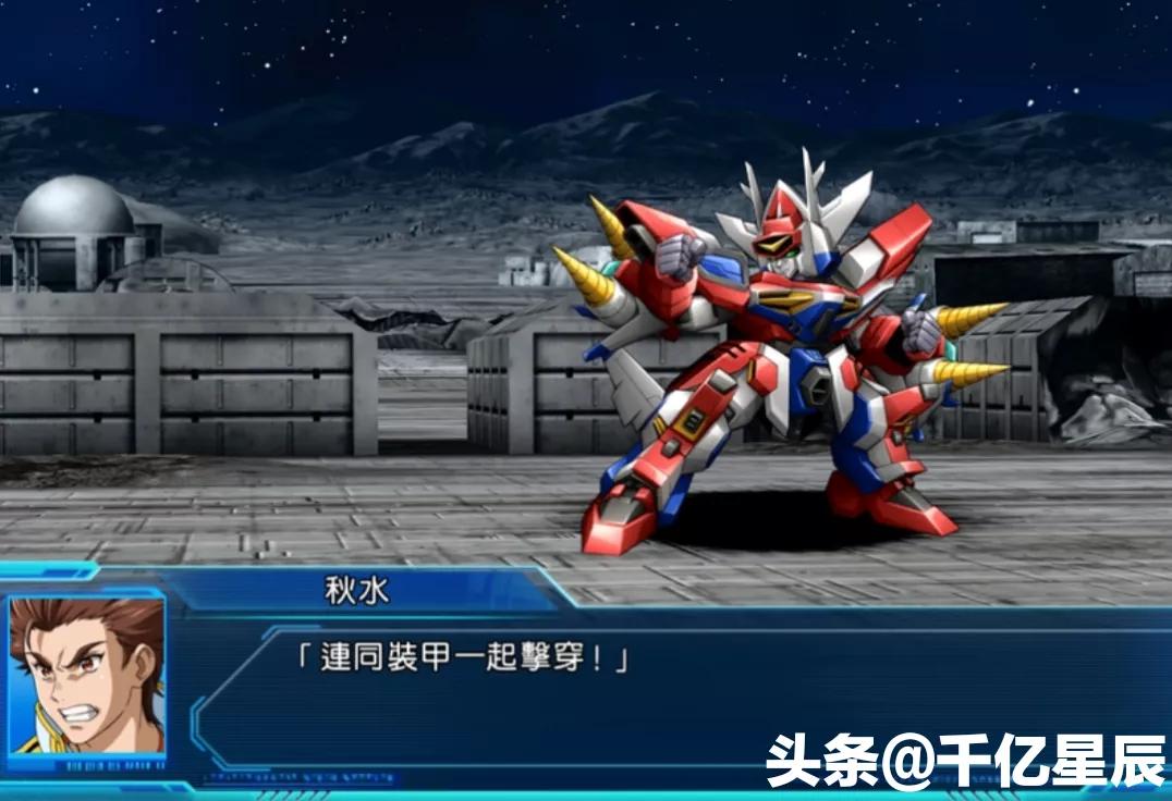 足球經理2021好玩嗎（2021年玩過的游戲大盤點）