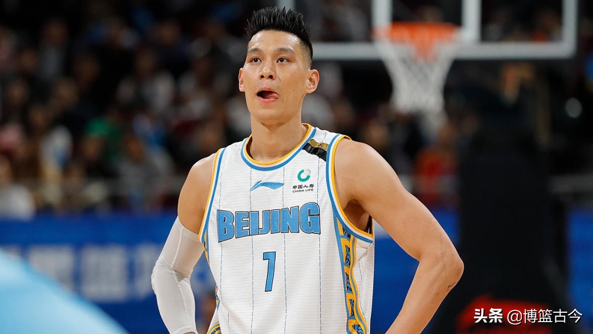 为什么nba打球很和谐（NBA高情商的四个段位：洛瑞关心队友，姚鲨风趣，詹姆斯八面玲珑）-趣拿体育
