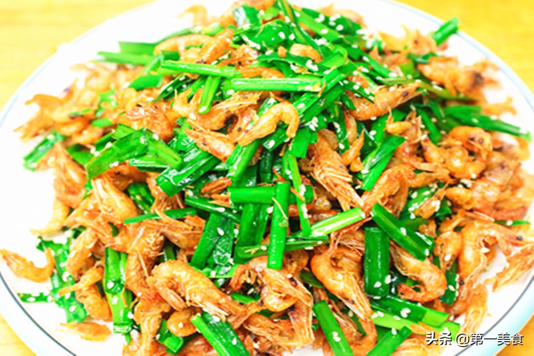 补钙“最快”的食物排行榜！海参倒数第一，牛奶排第3，建议了解