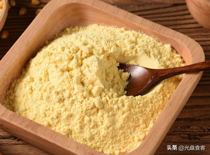 女神节高性价比礼物清单，5款养颜好物，女神超爱，照着买不出错