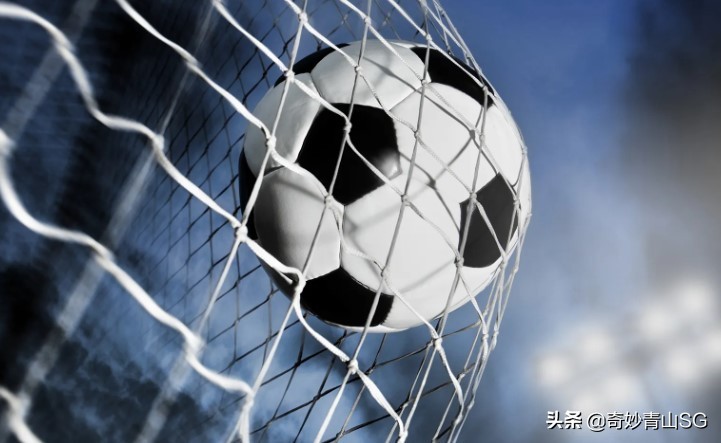 世界足球进球最多的是（世界足球历史上进球最多的10名球员）-趣拿体育