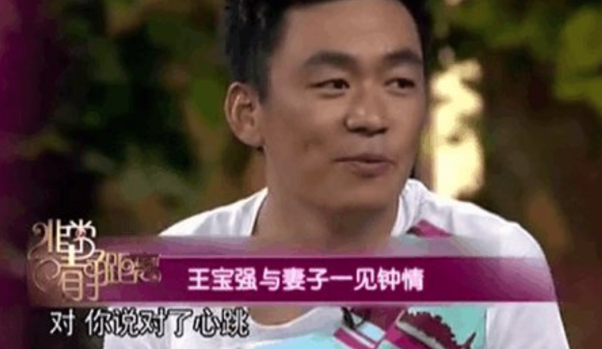 “上梁不正下梁歪”马蓉的人生悲剧的始作俑者，是她亲妈