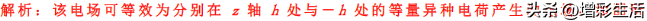 球的面积公式和体积公式（球的面积公式和体积公式是什么）-第55张图片-巴山号