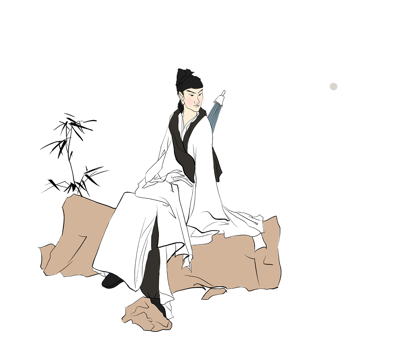 即唐代的韩愈,柳宗元和宋代的欧阳修,苏轼,苏洵,苏辙,王安石,曾巩