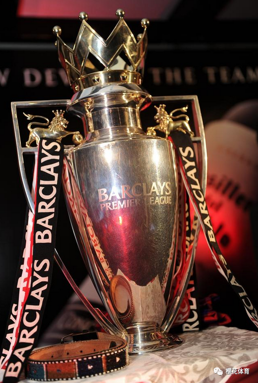 英格兰足球世界杯冠军是哪一年（世界杯：时隔56年，英格兰再次夺冠？）