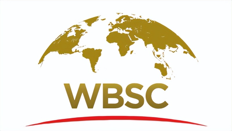 WBSC 世界棒垒球总会·欧洲