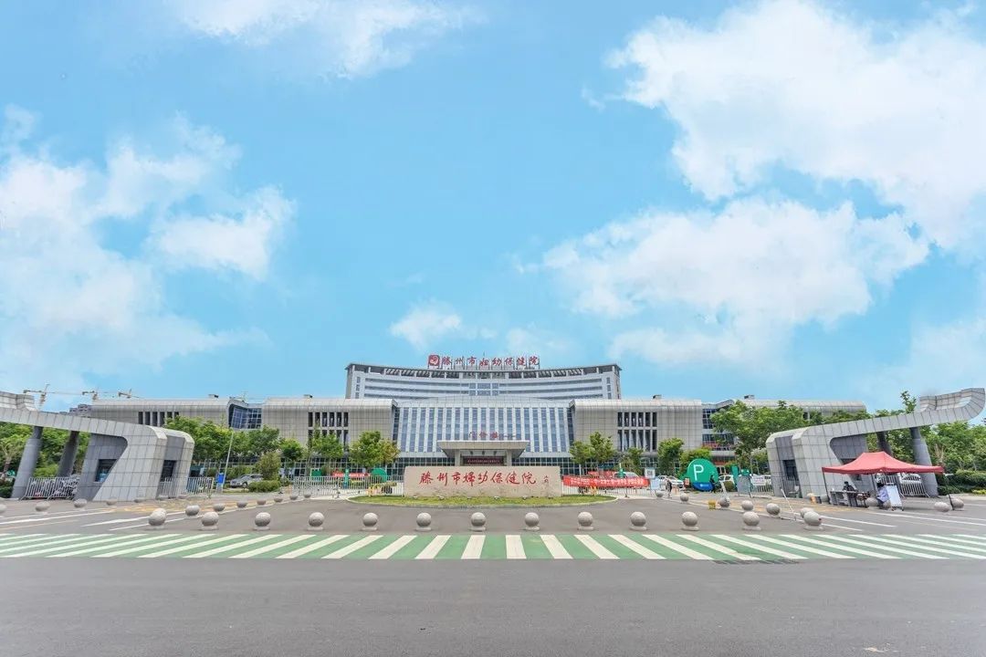 如何给宝宝断奶（如何科学给宝宝断奶）