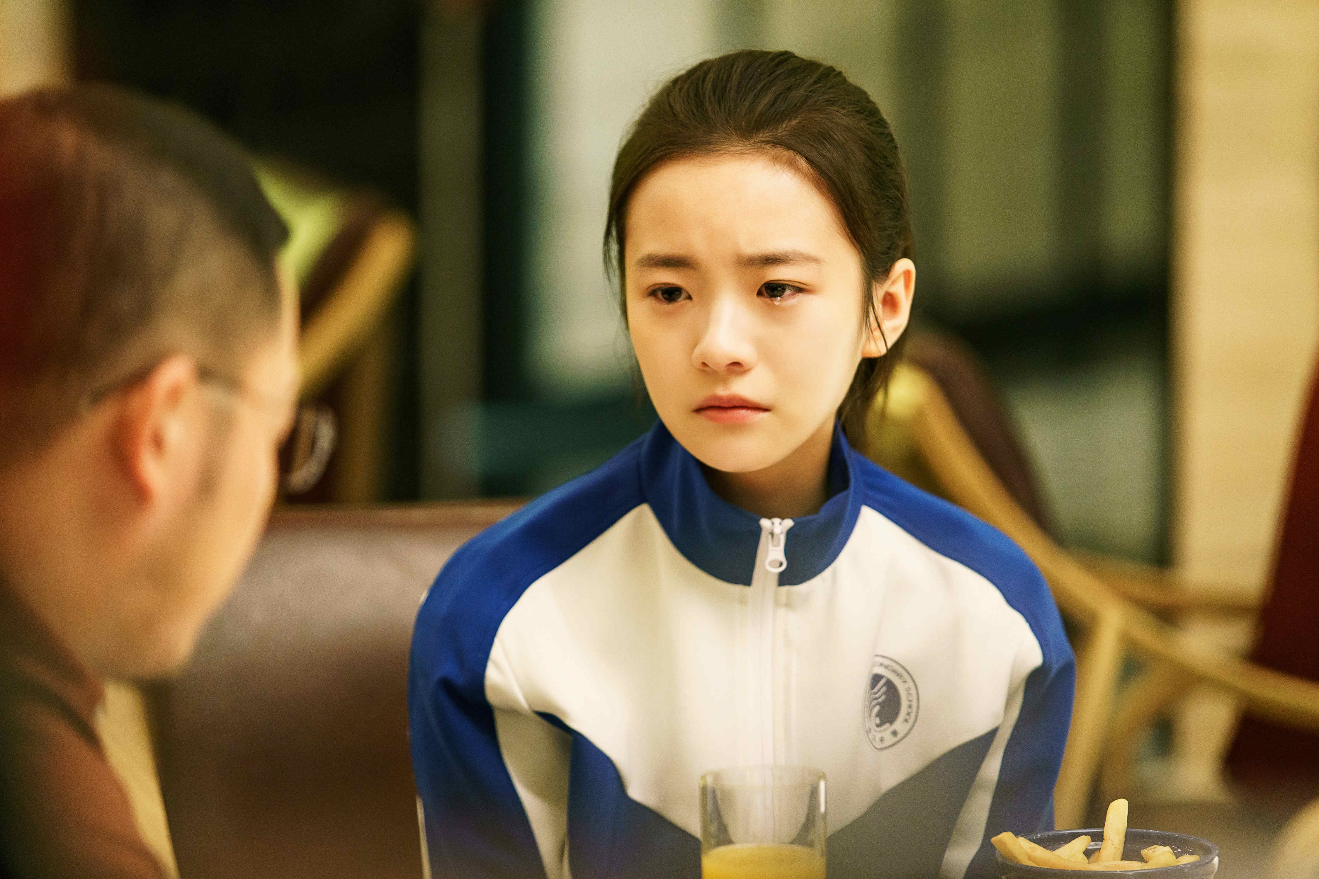 以为是实力派，细扒演技却一言难尽，这8位女演员，个个片约不断