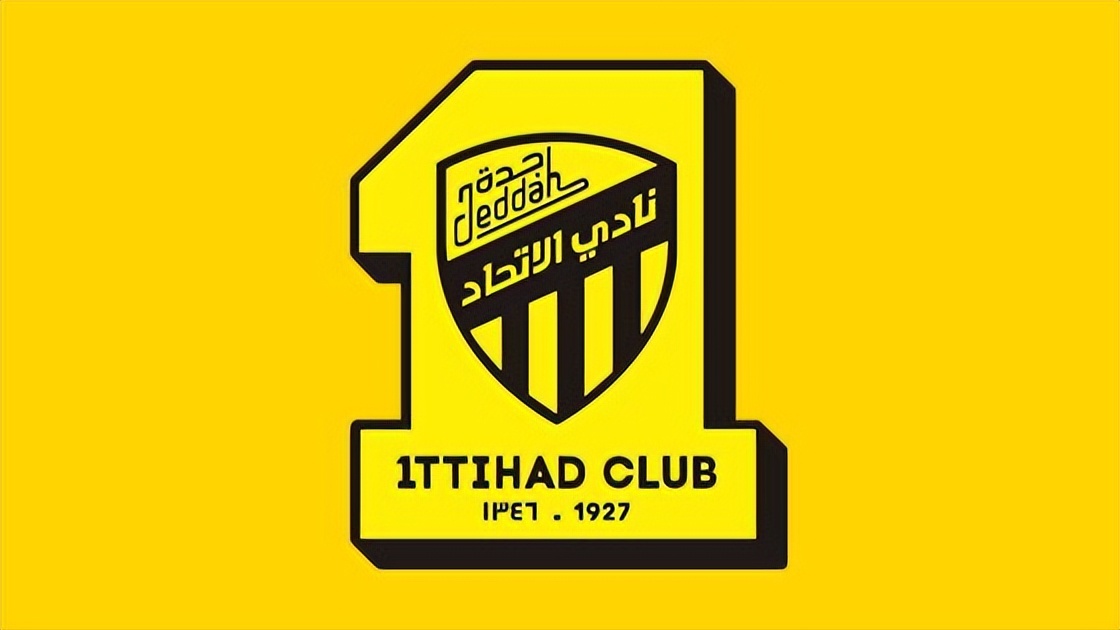 蒙古足球国家队水平（亚洲第一足球梯队！沙特阿拉伯世界杯却难逃陪太子读书？）