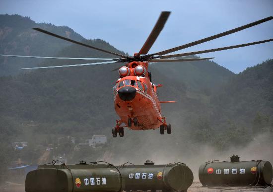 �ж���������֮���������������40�֣���������ž���������ڱ�