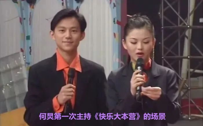 湖南衛視真情欄目（“一哥之爭”終落幕？何炅跌落神壇成定局，汪涵穩操勝券卻糟心）