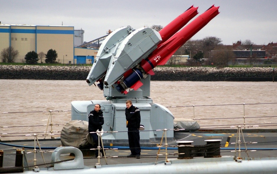 �������������10��ʵ�֣�����42�����𽢣��й�����ѡ���ˣ�