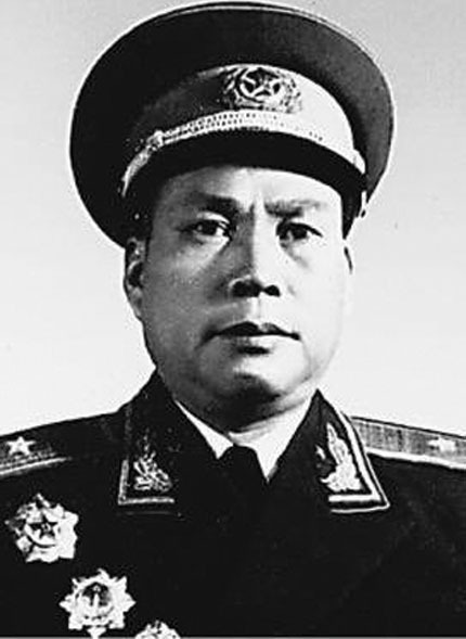 姓张的名人 姓张的名人伟人-始兴思宇科技