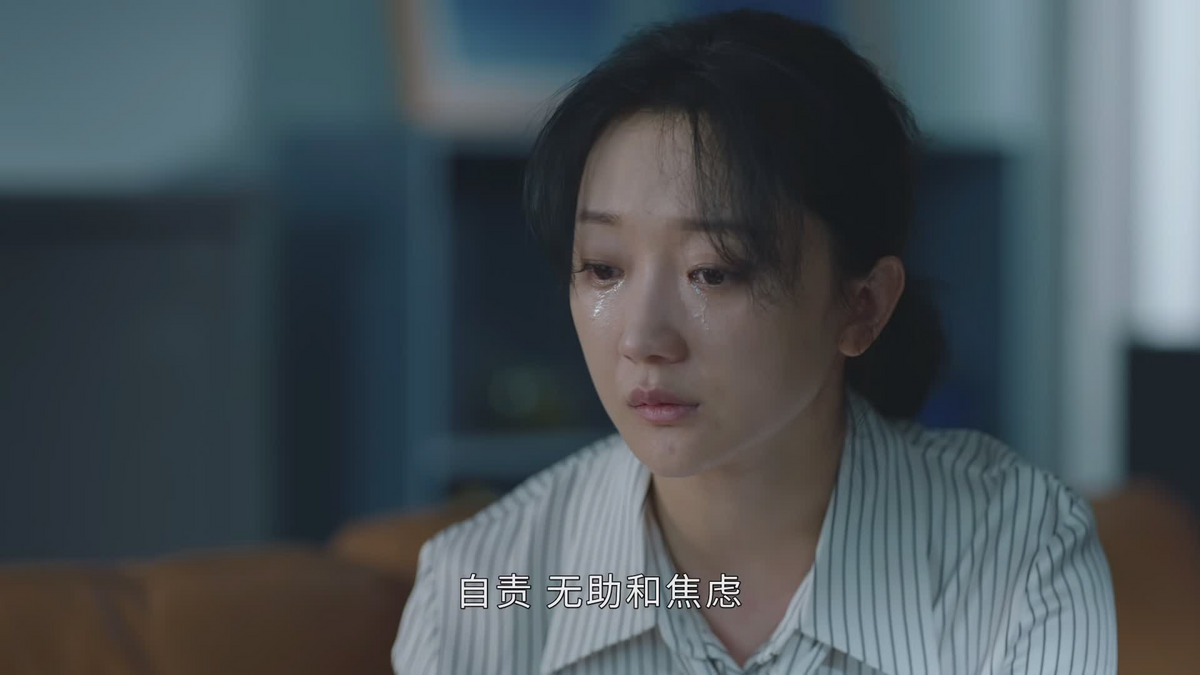 产后月经未来潮：揭秘生育后身体变化与心理因素