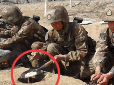 ��ž���ʽˮ���䷢������ͦ�õ�