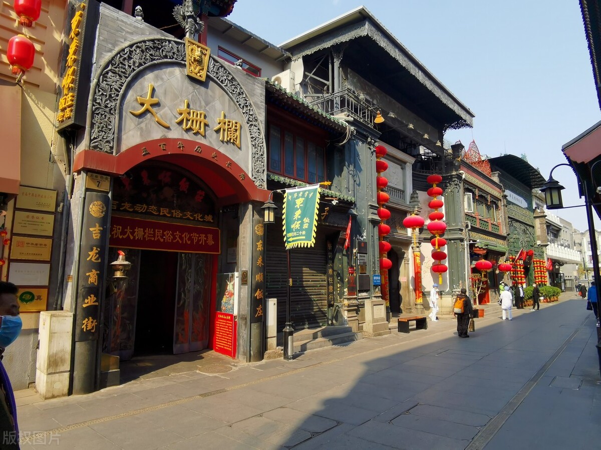 中国旅游攻略(国内适合穷游的６座城市，攻略来了！花最少的钱，看更多的风景)
