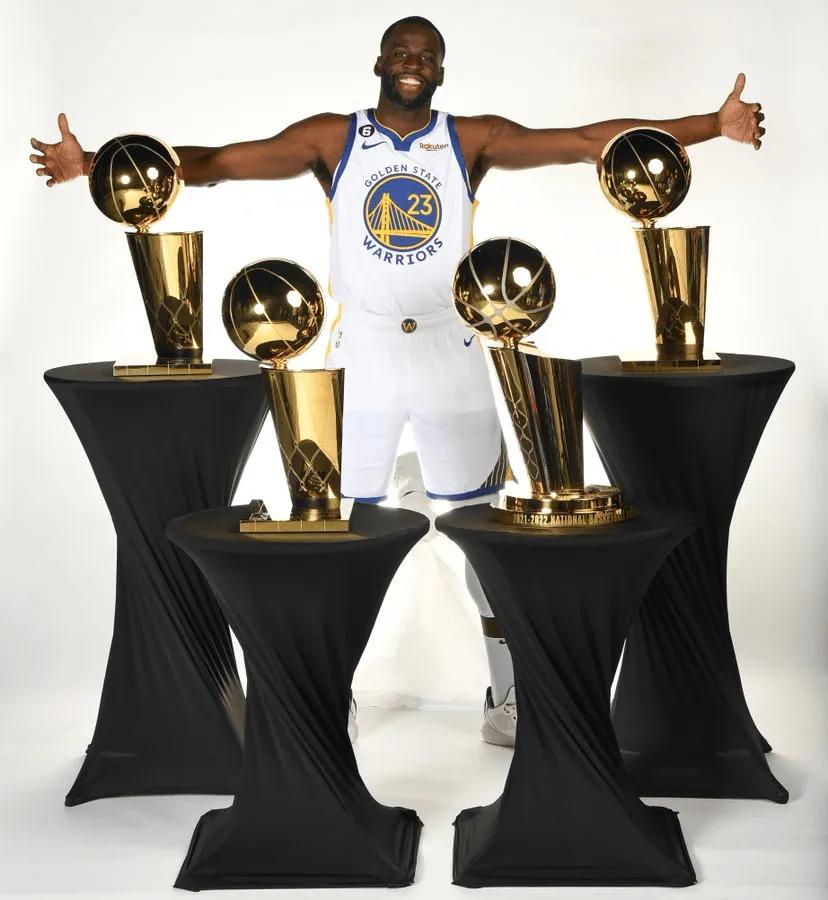 为什么nba黑粉这么多（NBA各球星黑点整理）