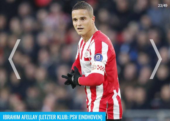 乔纳森索里亚诺（致敬老兵！—“德转”盘点国际足坛2021年宣布退役的49位球星）