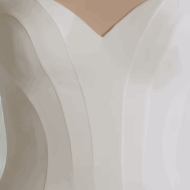 布兰妮年轻时有多时髦？41岁凭低腰裤大秀腹肌，惊艳了整个时尚圈